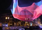 Amsterdam lichtfestival 2012